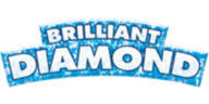 Brilliant Diamond Logo