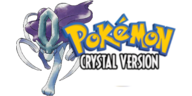 Crystal Logo