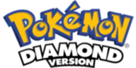 Diamond Logo