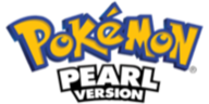 Pearl logo