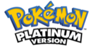 Platinum Logo