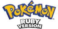 Ruby logo