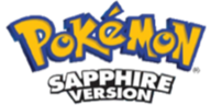 Sapphire logo