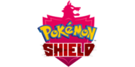 Shield Logo