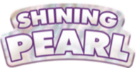 Shining Pearl Logo