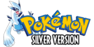 Silver logo