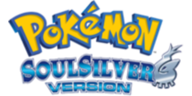 Soul Silver logo