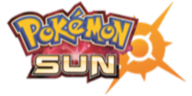 Sun logo