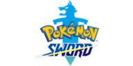 Sword logo