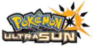 Ultra Sun Logo